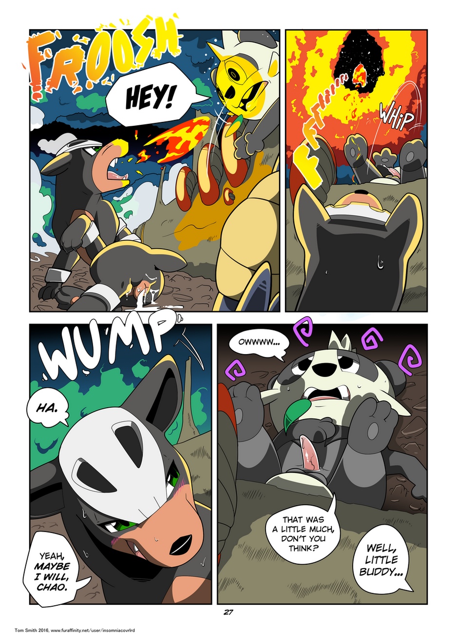 Page 31
